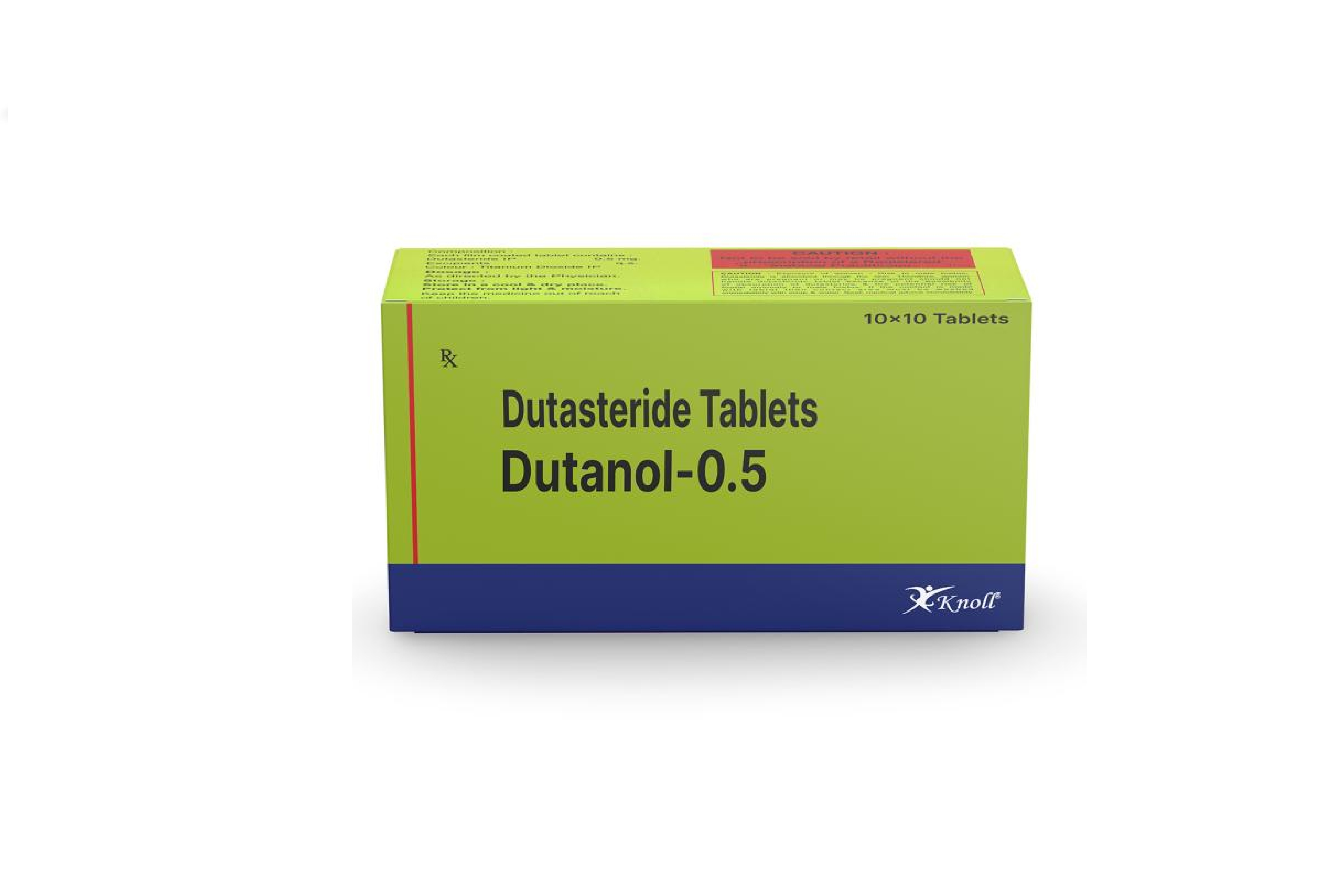 Dutanol