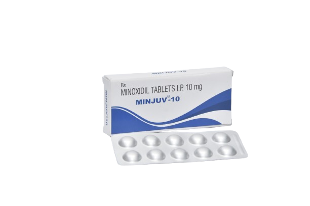 Minjuv-10