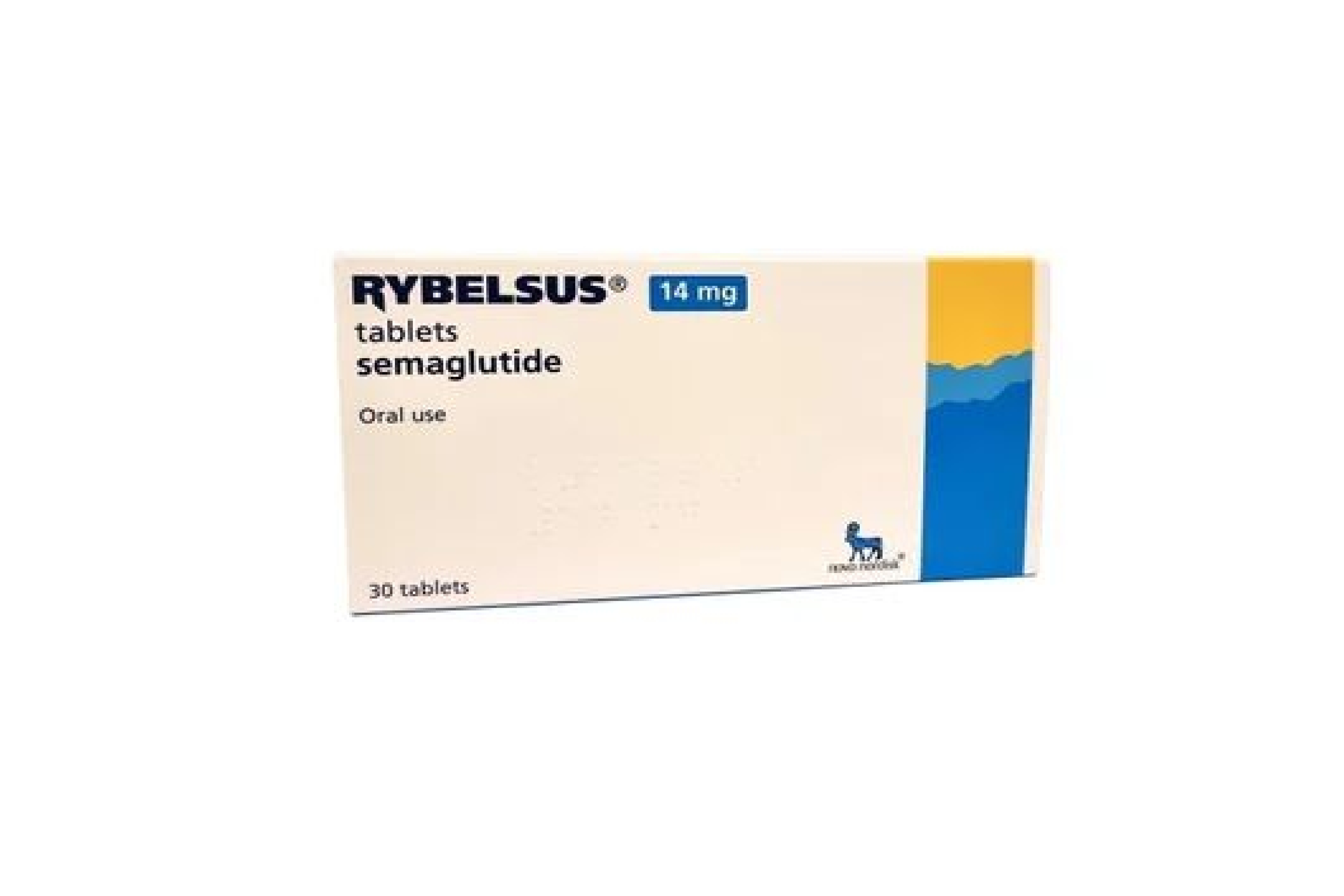 Semaglutide-14