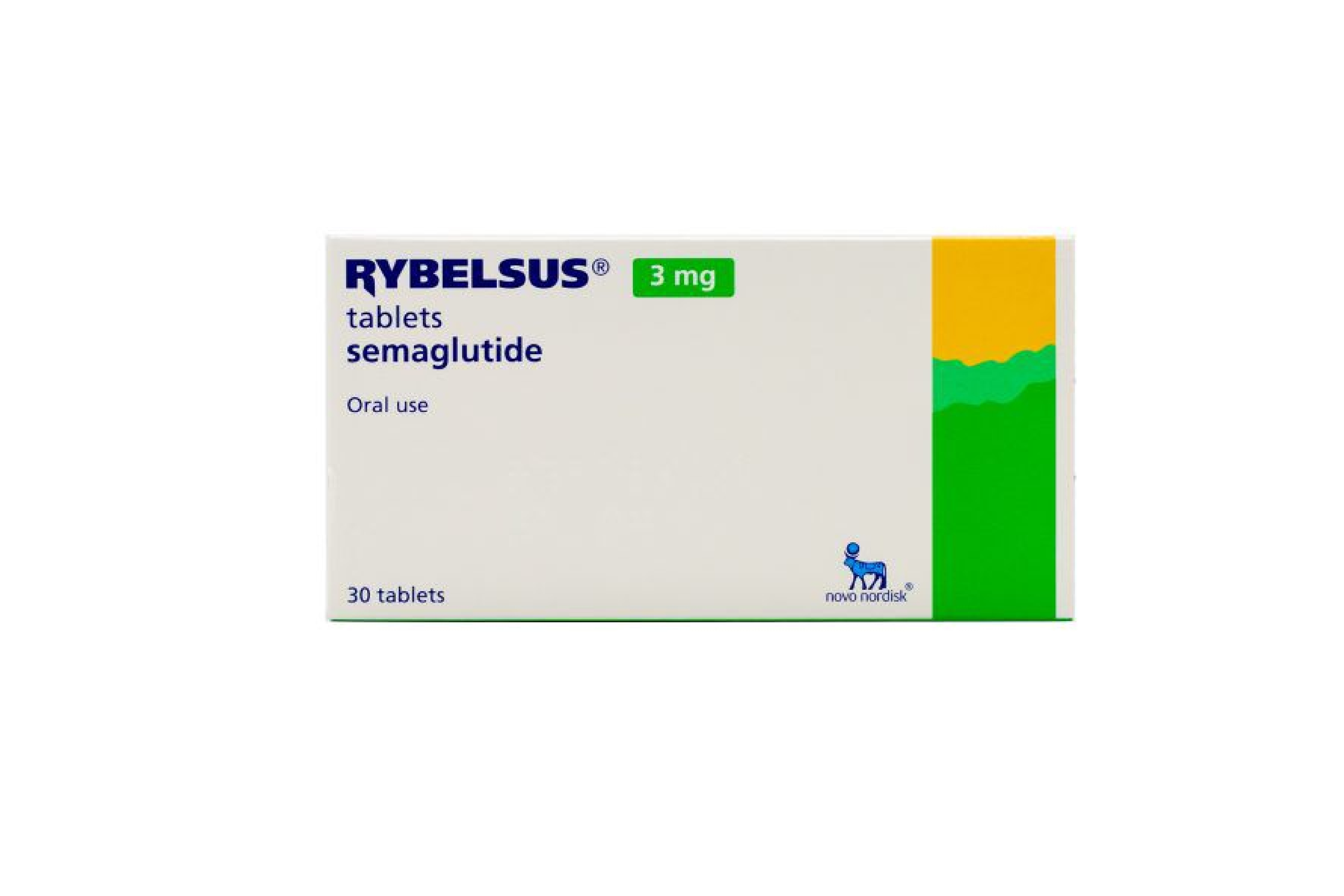 Semaglutide-3