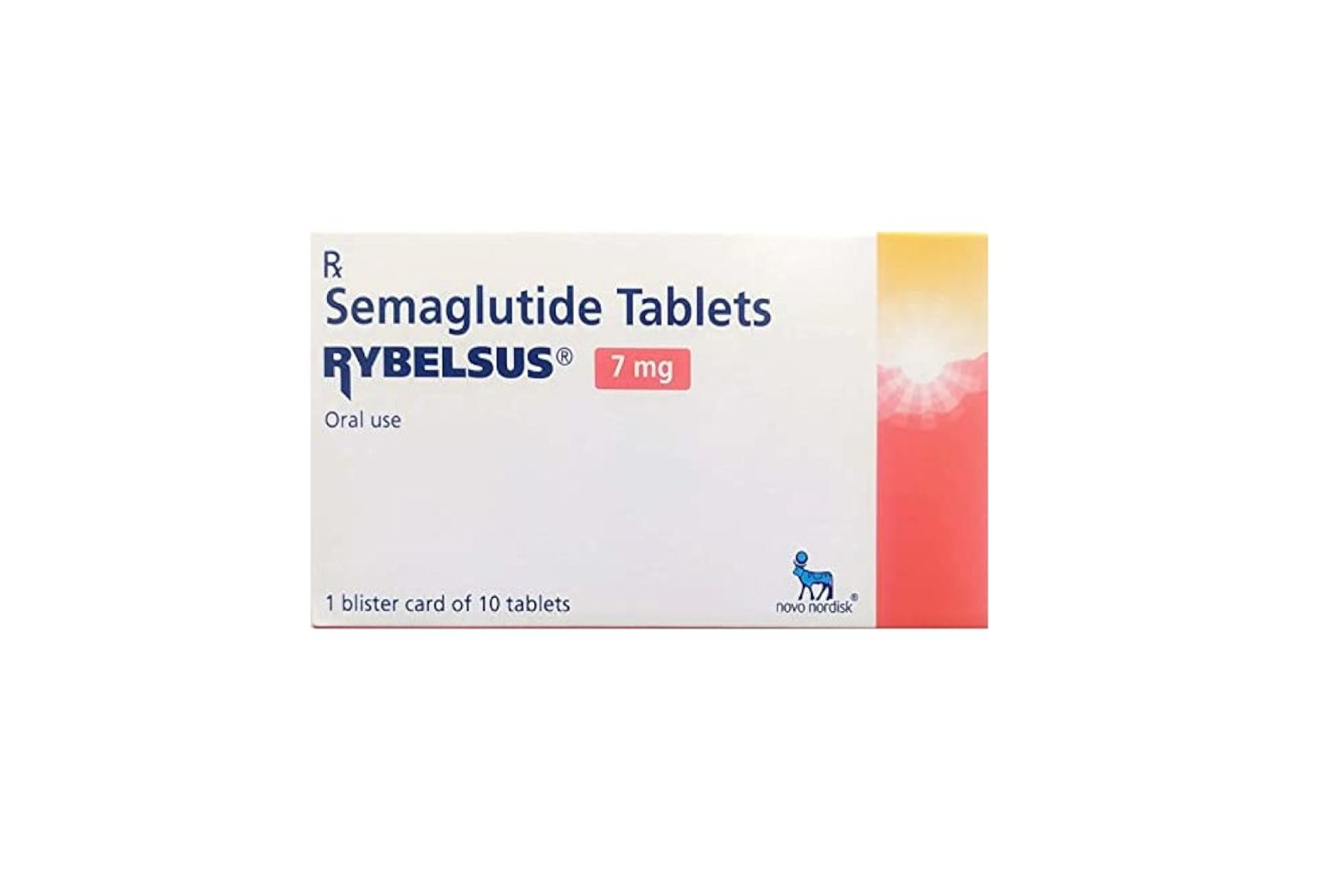 Semaglutide-7