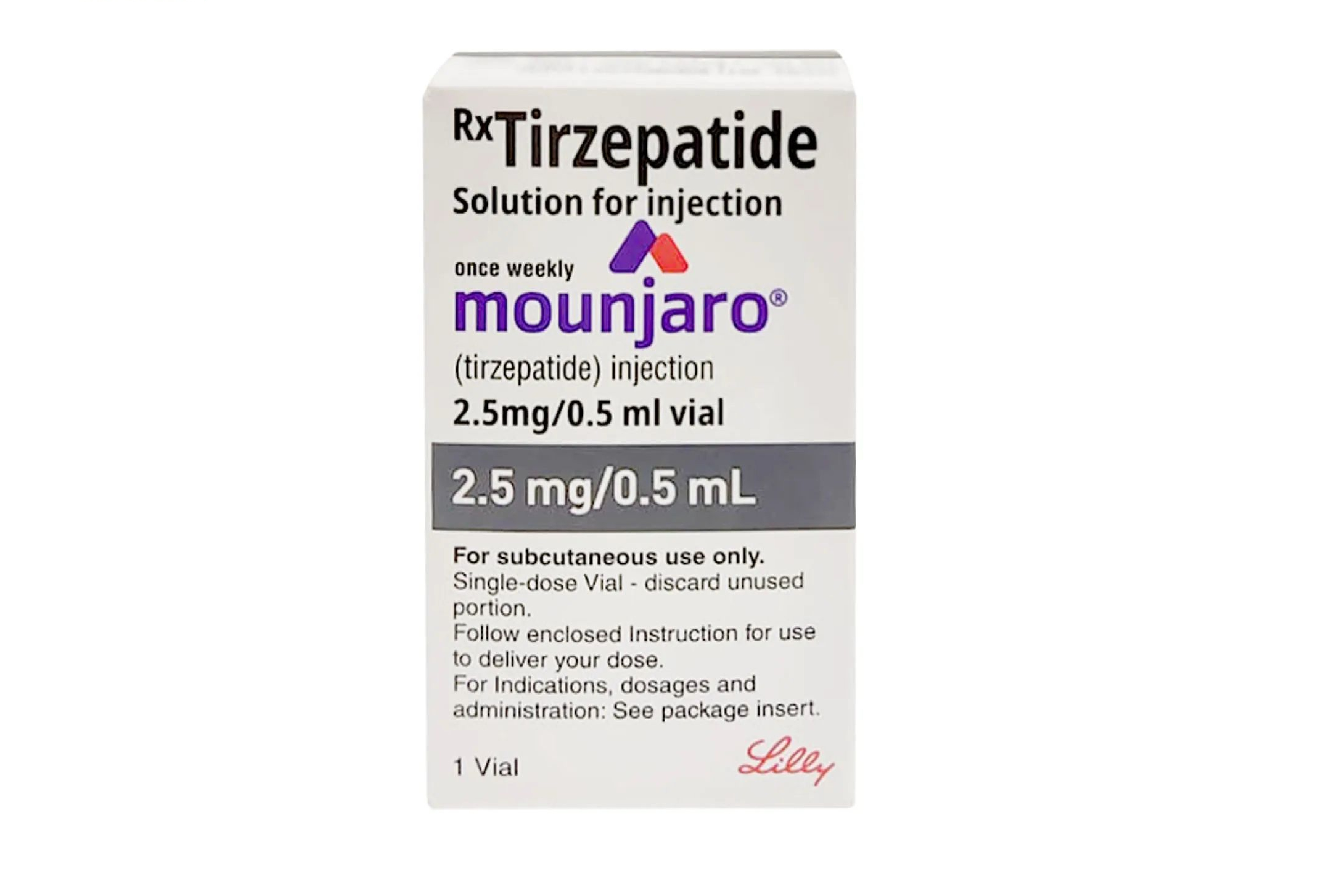 Tirzepatide-Injection-2.5-0.5
