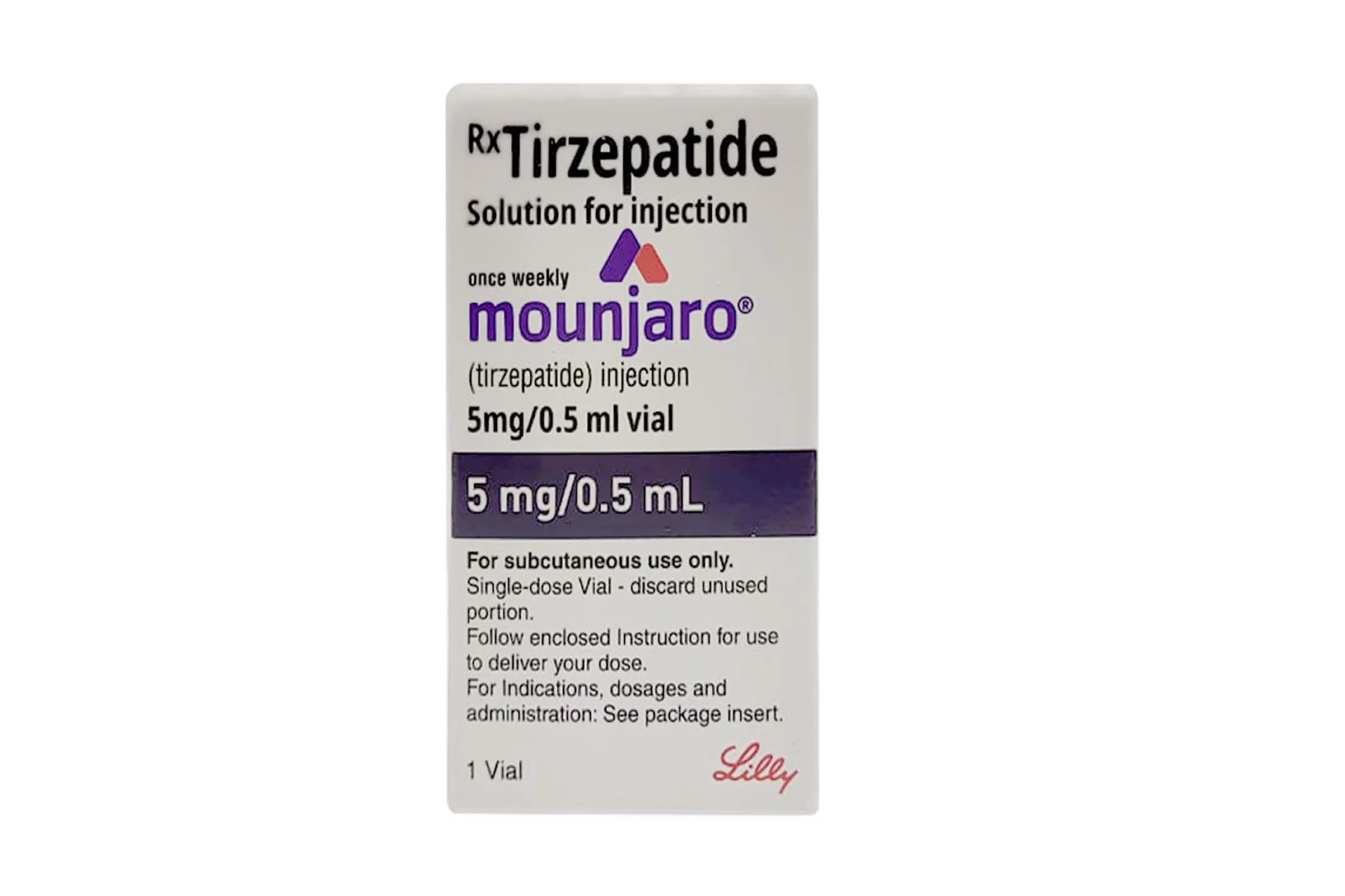 Tirzepatide-Injection-5-0.5
