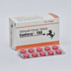 Cenforce Tablets - Image 6