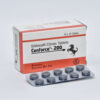 Cenforce Tablets - Image 7