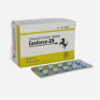 Cenforce Tablets - Image 2