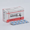 Cenforce Tablets - Image 3