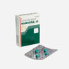 Kamagra Gold Tablets - Image 2