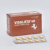 Vidalista Tablets - Image 5