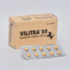 Vilitra Tablets - Image 2