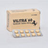 Vilitra Tablets - Image 4