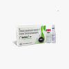 Ovidac Hcg Injections - Image 3