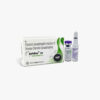 Ovidac Hcg Injections - Image 2