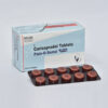 Pain O Soma Tablets - Image 2